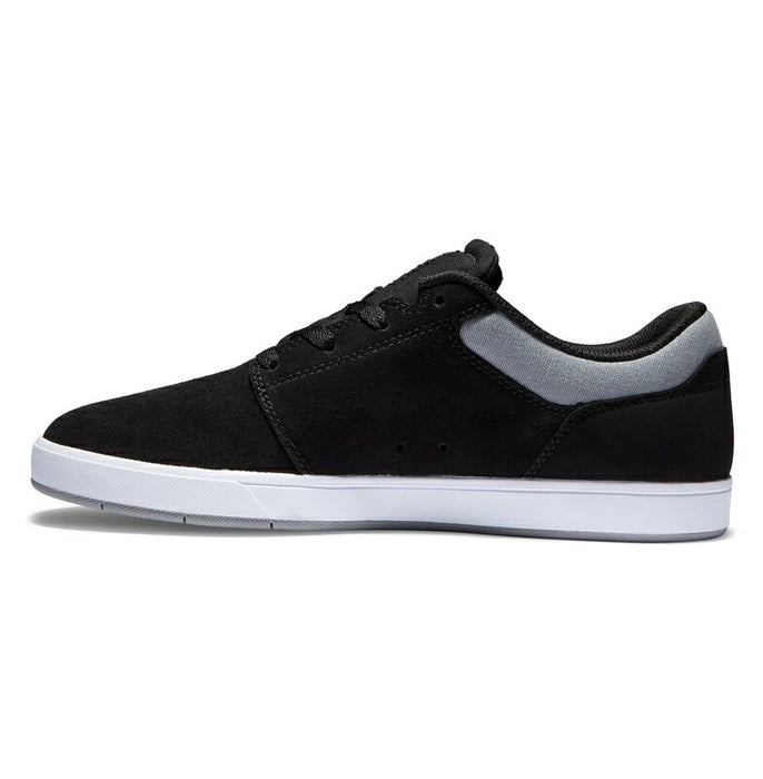 【BUY 2 20%OFF】【OUTLET】DC Shoes CRISIS 2 メンズ