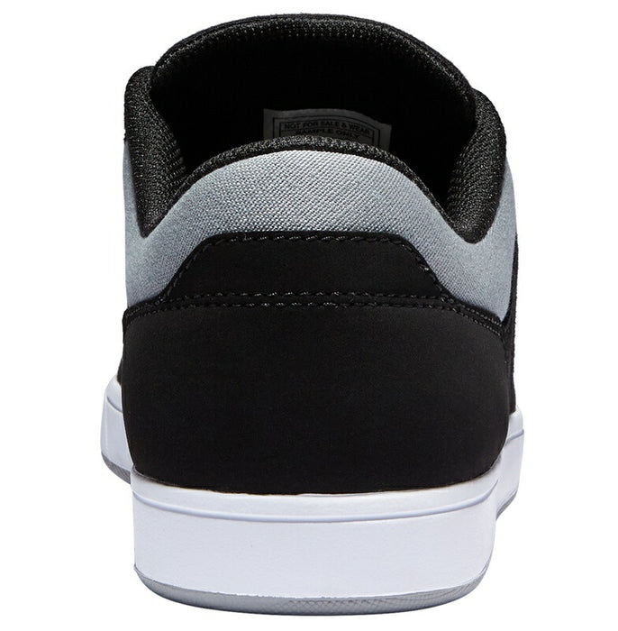 【BUY 2 20%OFF】【OUTLET】DC Shoes CRISIS 2 メンズ