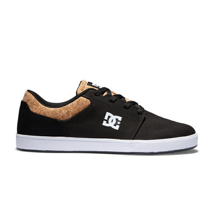 【BUY 2 20%OFF】【OUTLET】DC Shoes CRISIS 2 メンズ