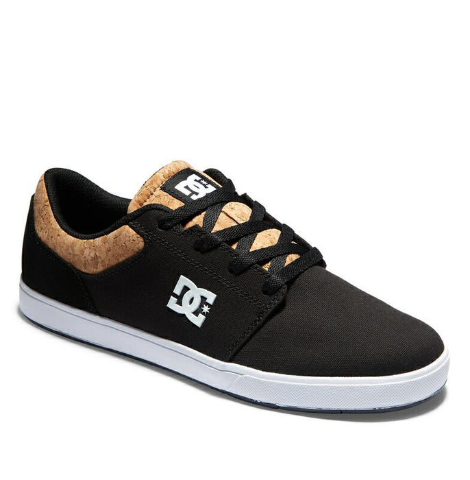 【BUY 2 20%OFF】【OUTLET】DC Shoes CRISIS 2 メンズ