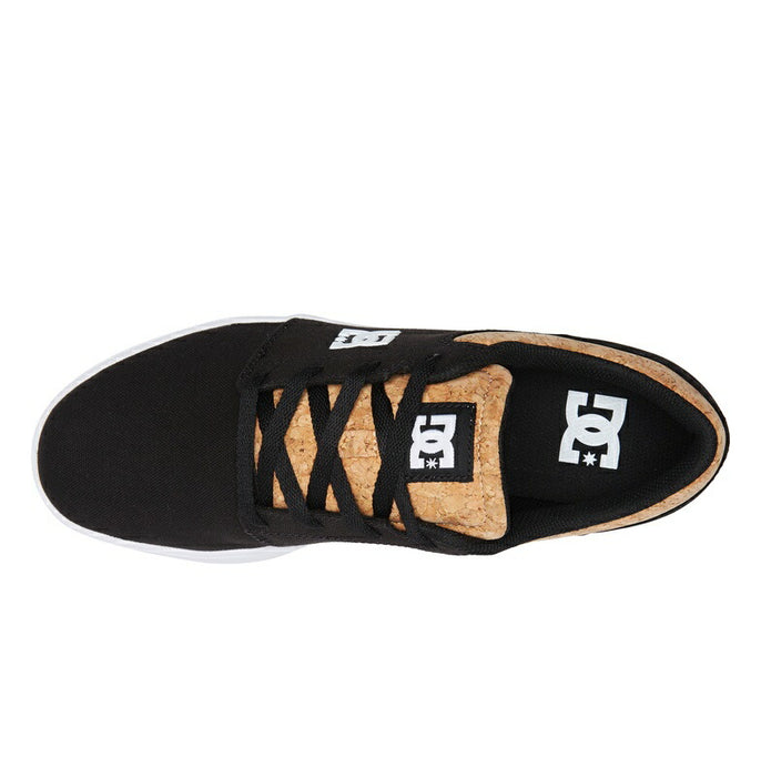 【BUY 2 20%OFF】【OUTLET】DC Shoes CRISIS 2 メンズ