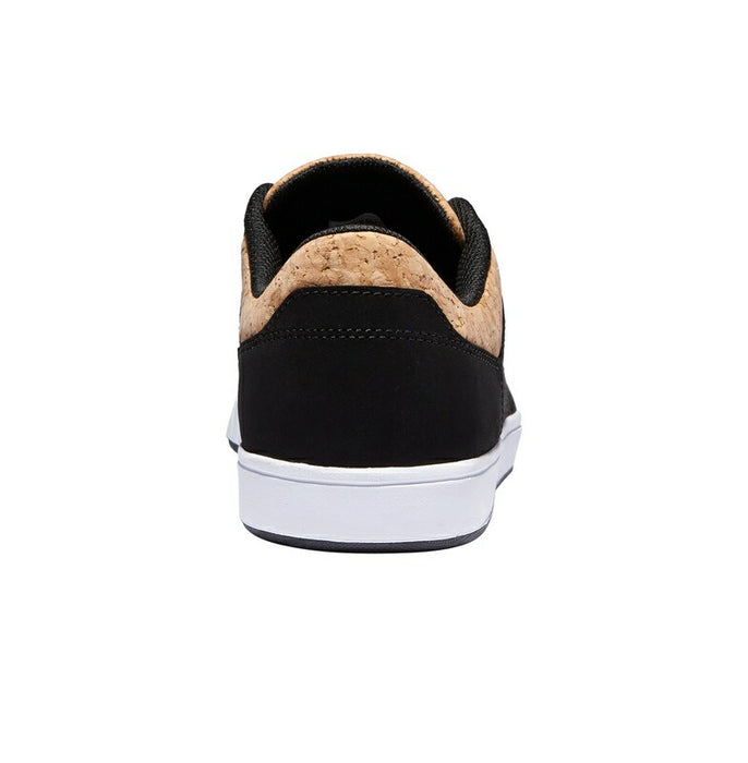 【BUY 2 20%OFF】【OUTLET】DC Shoes CRISIS 2 メンズ