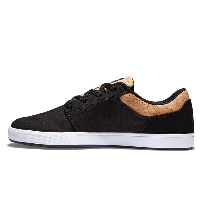 【BUY 2 20%OFF】【OUTLET】DC Shoes CRISIS 2 メンズ