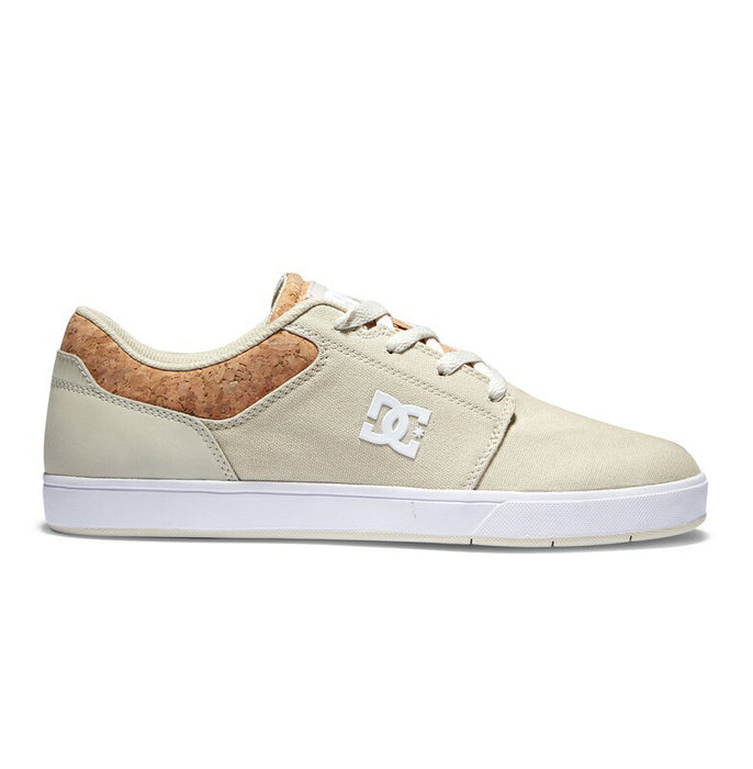 【BUY 2 20%OFF】【OUTLET】DC Shoes CRISIS 2 メンズ