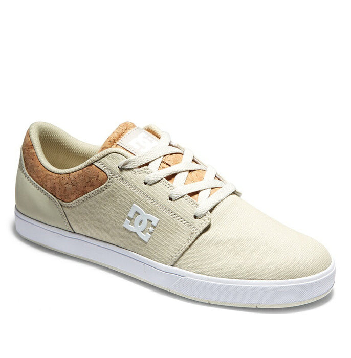 【BUY 2 20%OFF】【OUTLET】DC Shoes CRISIS 2 メンズ