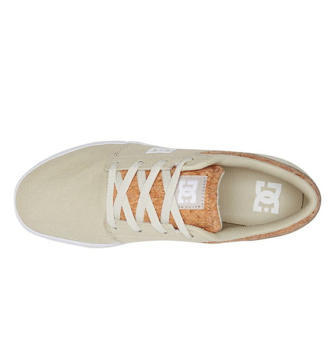 【BUY 2 20%OFF】【OUTLET】DC Shoes CRISIS 2 メンズ