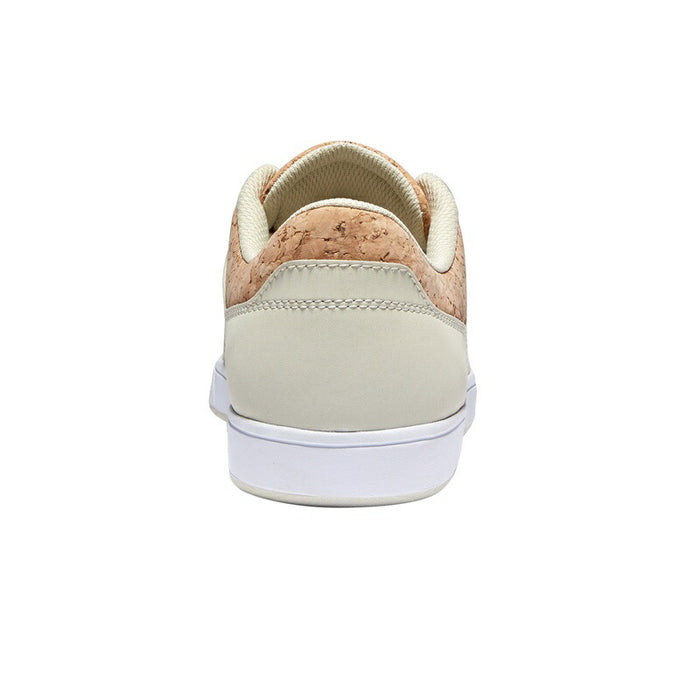 【BUY 2 20%OFF】【OUTLET】DC Shoes CRISIS 2 メンズ