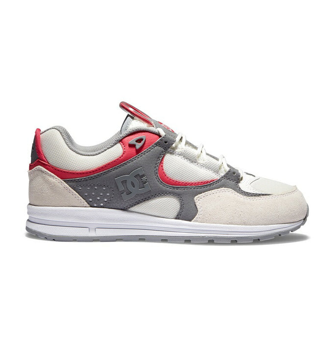 【BUY 2 20%OFF】【OUTLET】DC Shoes KALIS LITE メンズ