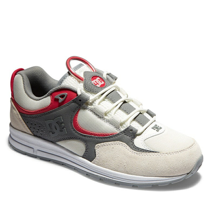 【BUY 2 20%OFF】【OUTLET】DC Shoes KALIS LITE メンズ