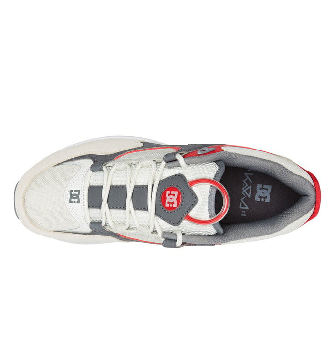 【BUY 2 20%OFF】【OUTLET】DC Shoes KALIS LITE メンズ