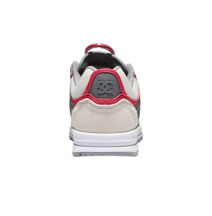 【BUY 2 20%OFF】【OUTLET】DC Shoes KALIS LITE メンズ