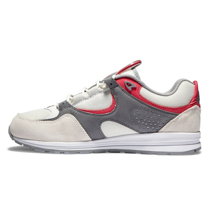 【BUY 2 20%OFF】【OUTLET】DC Shoes KALIS LITE メンズ