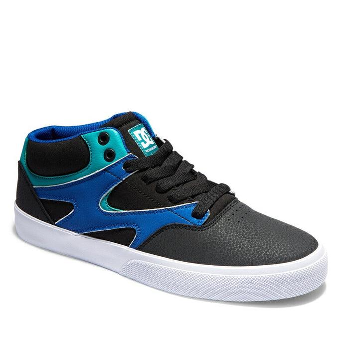 【BUY 2 20%OFF】【OUTLET】DC Shoes JK V MID 0WASTE メンズ