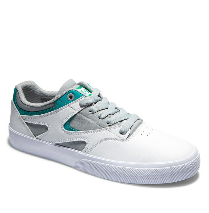 【BUY 2 20%OFF】【OUTLET】DC Shoes JK V 0WASTE メンズ