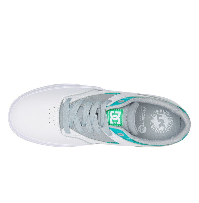 【BUY 2 20%OFF】【OUTLET】DC Shoes JK V 0WASTE メンズ