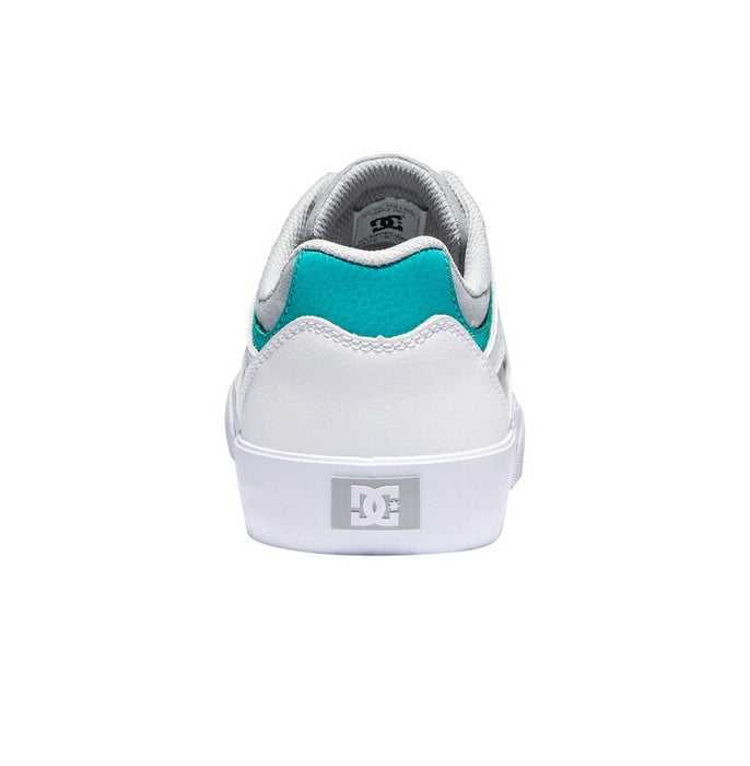 【BUY 2 20%OFF】【OUTLET】DC Shoes JK V 0WASTE メンズ