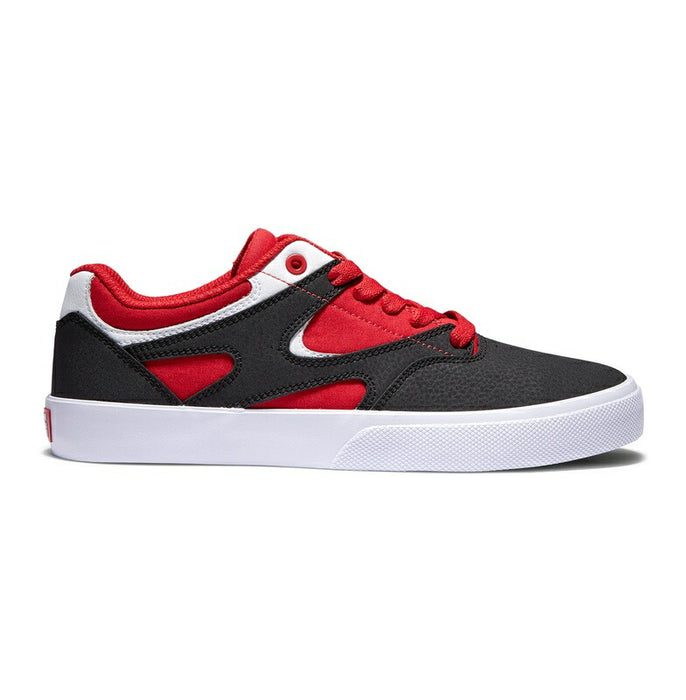 【BUY 2 20%OFF】【OUTLET】DC Shoes JK V 0WASTE メンズ