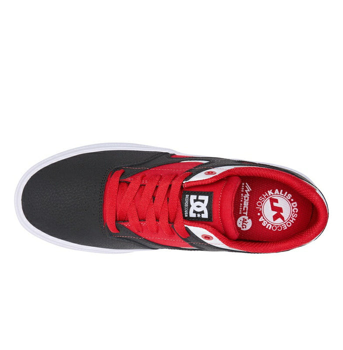 【BUY 2 20%OFF】【OUTLET】DC Shoes JK V 0WASTE メンズ