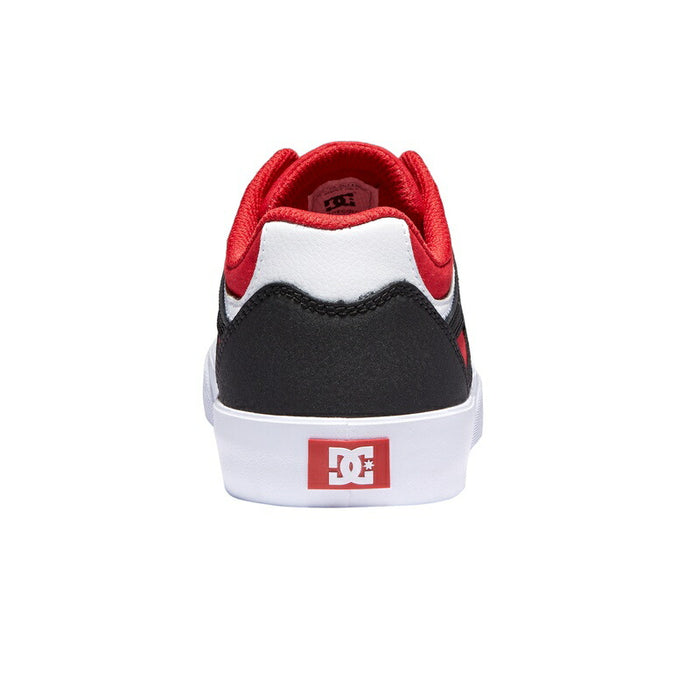 【BUY 2 20%OFF】【OUTLET】DC Shoes JK V 0WASTE メンズ