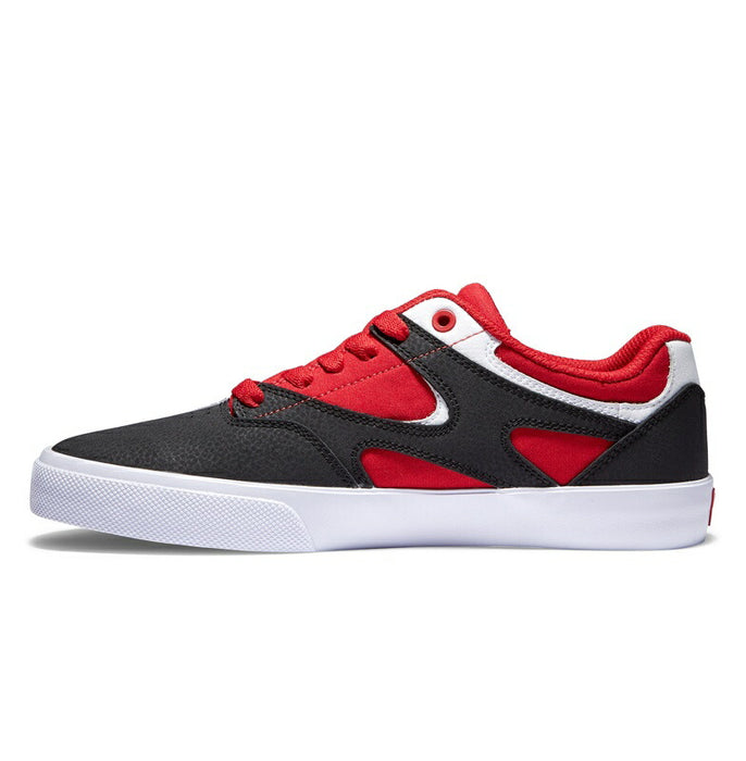 【BUY 2 20%OFF】【OUTLET】DC Shoes JK V 0WASTE メンズ