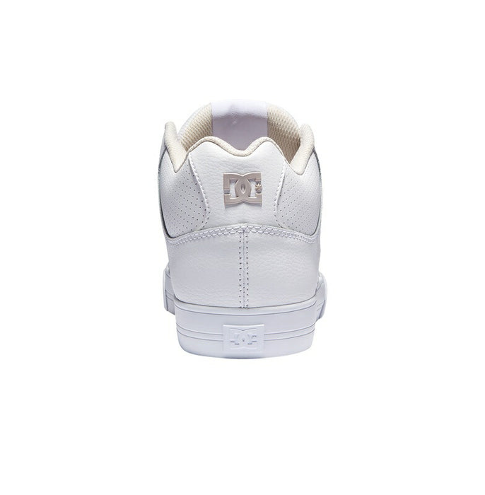 【OUTLET】PURE MID メンズ