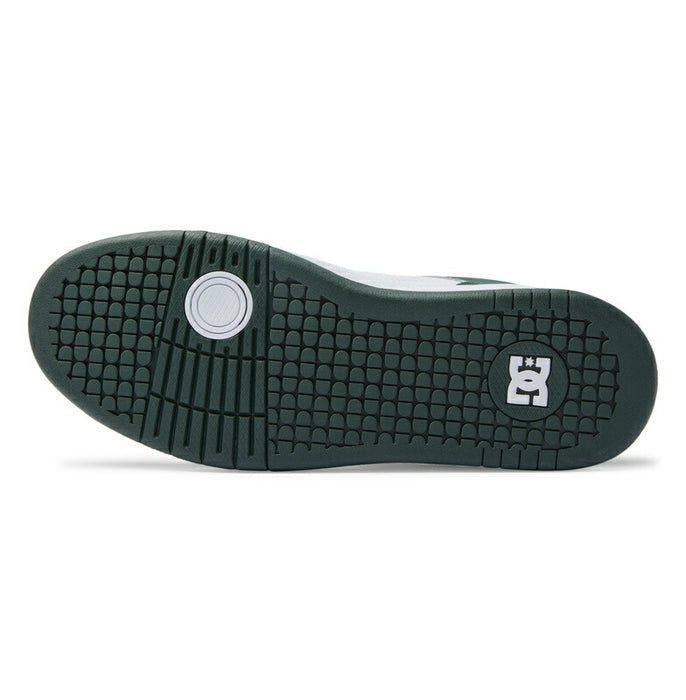 【BUY 2 20%OFF】【OUTLET】DC Shoes MANTECA 4 HI メンズ