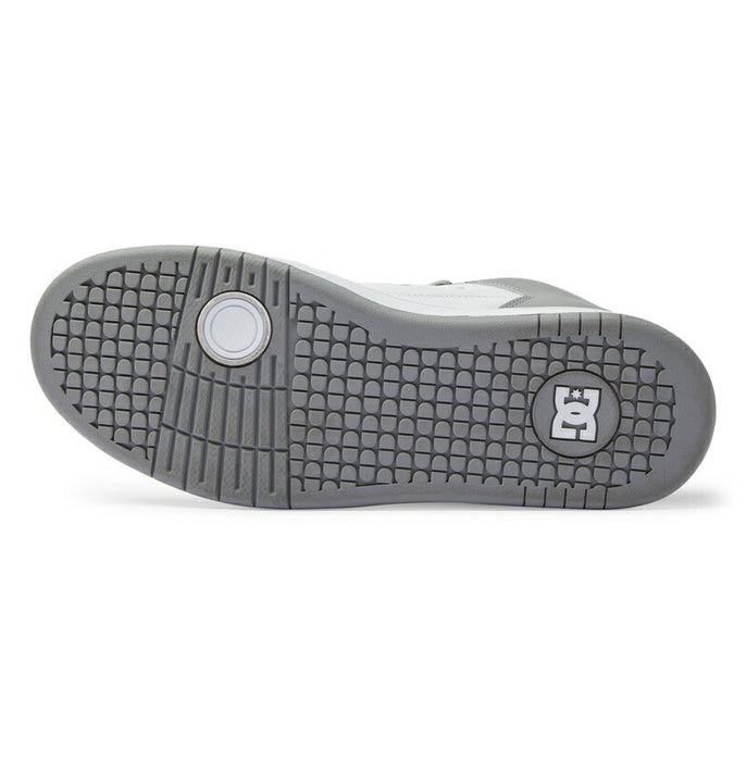 【BUY 2 20%OFF】【OUTLET】DC Shoes MANTECA 4 HI メンズ