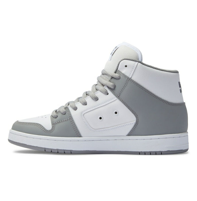 【BUY 2 20%OFF】【OUTLET】DC Shoes MANTECA 4 HI メンズ