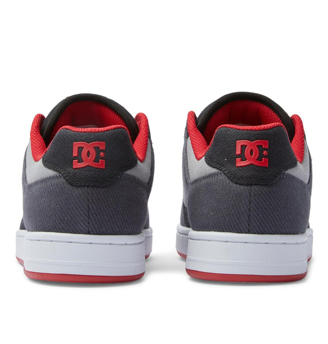 【OUTLET】DC Shoes MANTECA 4 ZERO WASTE メンズ