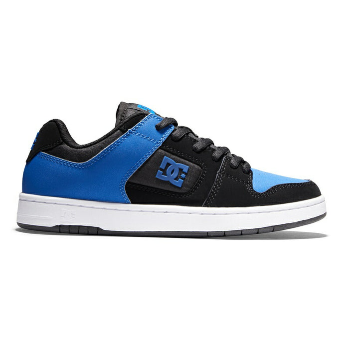 【BUY 2 20%OFF】【OUTLET】DC Shoes MANTECA 4 メンズ