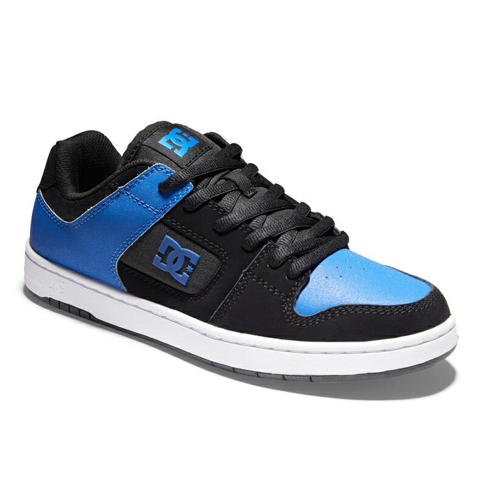 【BUY 2 20%OFF】【OUTLET】DC Shoes MANTECA 4 メンズ