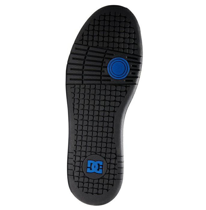 【BUY 2 20%OFF】【OUTLET】DC Shoes MANTECA 4 メンズ