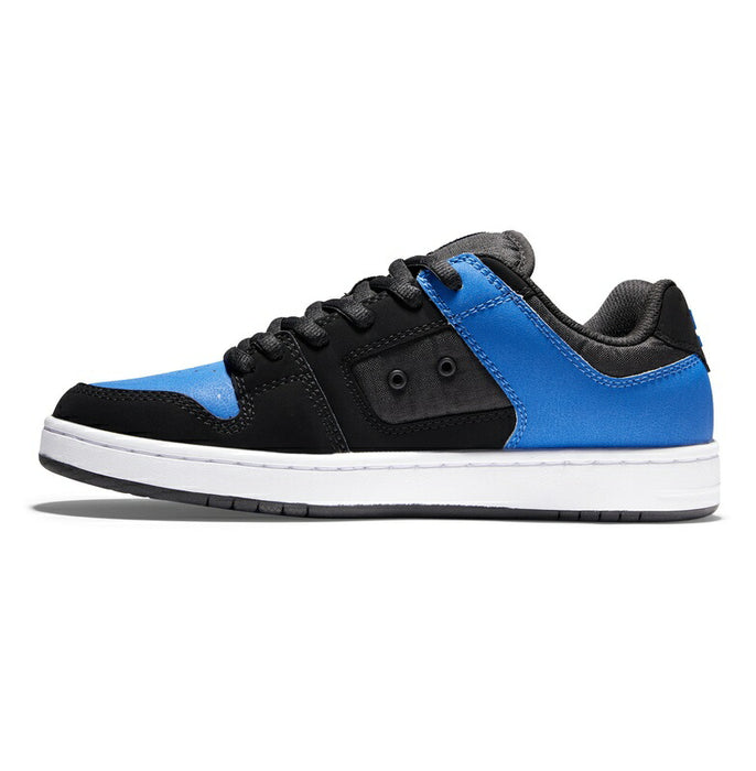 【BUY 2 20%OFF】【OUTLET】DC Shoes MANTECA 4 メンズ