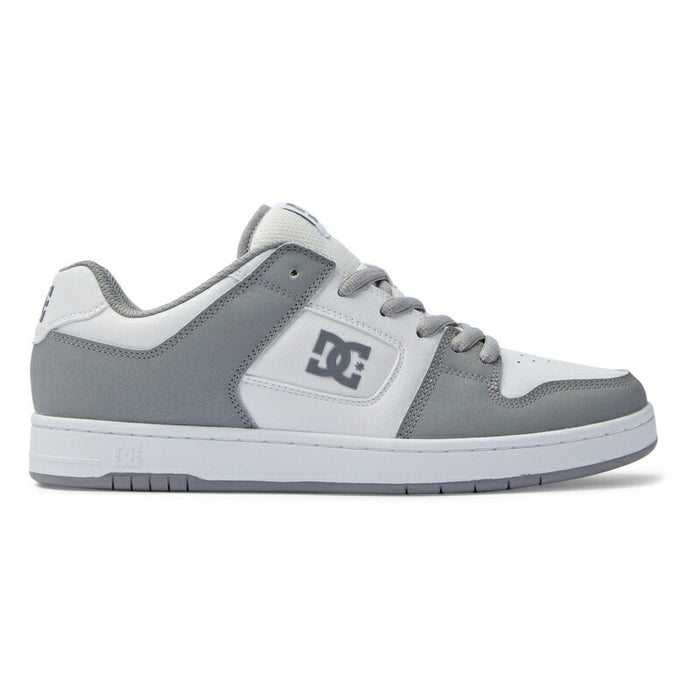 【BUY 2 20%OFF】【OUTLET】DC Shoes MANTECA 4 メンズ