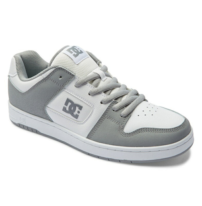 【BUY 2 20%OFF】【OUTLET】DC Shoes MANTECA 4 メンズ