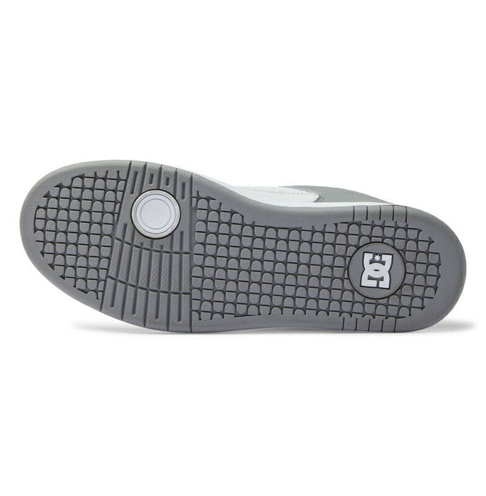 【BUY 2 20%OFF】【OUTLET】DC Shoes MANTECA 4 メンズ