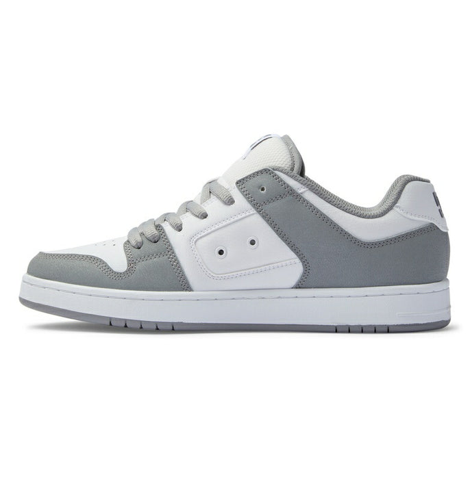 【BUY 2 20%OFF】【OUTLET】DC Shoes MANTECA 4 メンズ