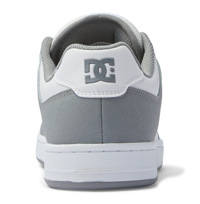 【BUY 2 20%OFF】【OUTLET】DC Shoes MANTECA 4 メンズ