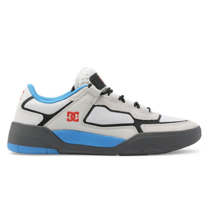 【OUTLET】DC Shoes DC METRIC LE メンズ