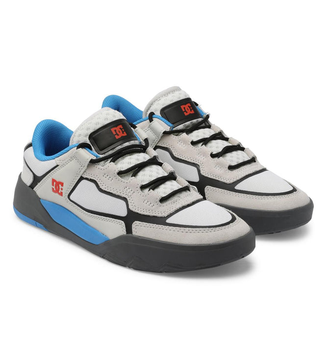 【OUTLET】DC Shoes DC METRIC LE メンズ