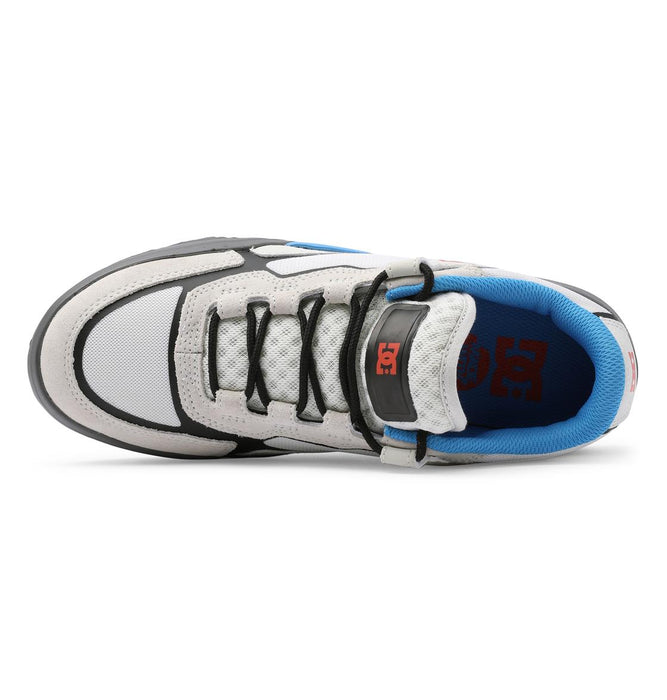 【OUTLET】DC Shoes DC METRIC LE メンズ