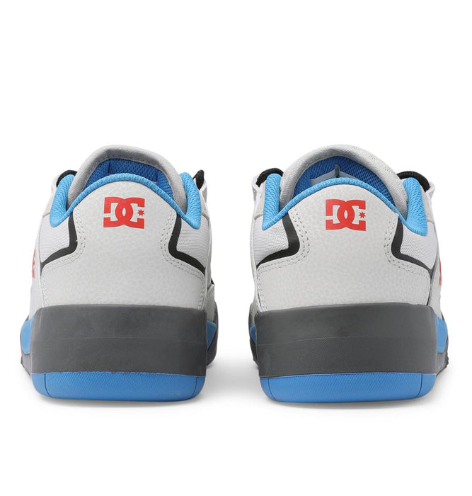 【OUTLET】DC Shoes DC METRIC LE メンズ