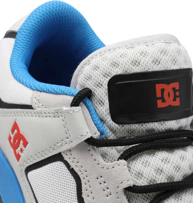 【OUTLET】DC Shoes DC METRIC LE メンズ