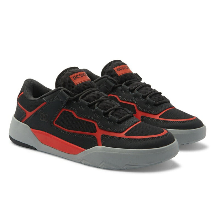 【BUY 2 20%OFF】【OUTLET】DC Shoes DC METRIC メンズ