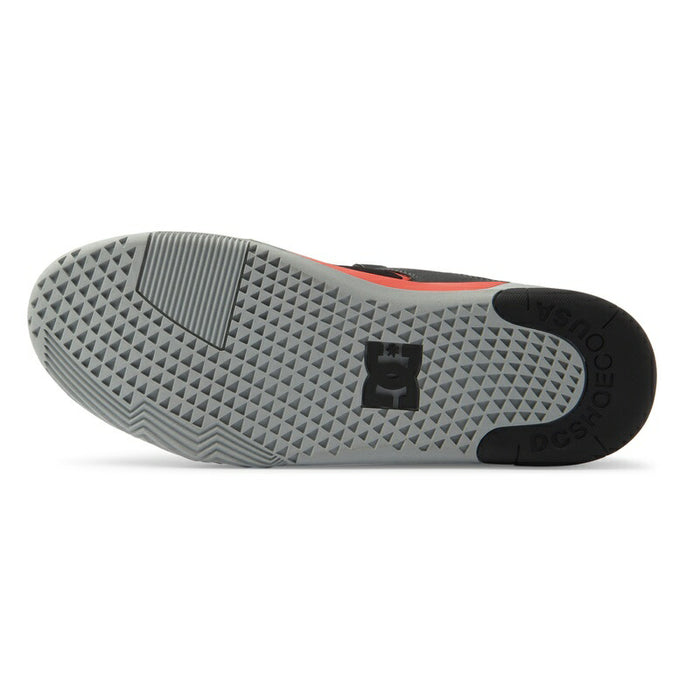 【BUY 2 20%OFF】【OUTLET】DC Shoes DC METRIC メンズ