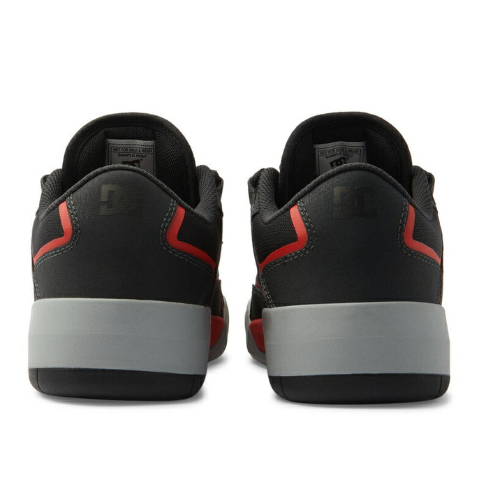 【BUY 2 20%OFF】【OUTLET】DC Shoes DC METRIC メンズ