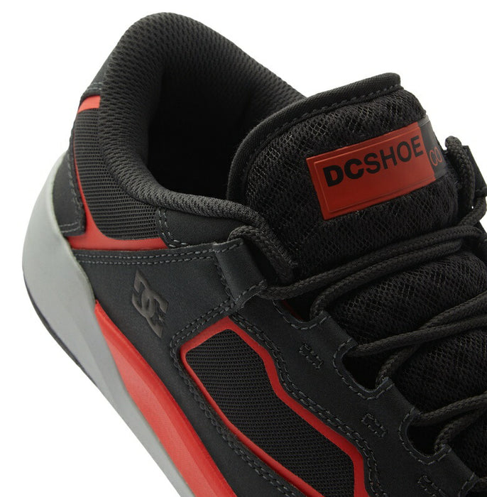 【BUY 2 20%OFF】【OUTLET】DC Shoes DC METRIC メンズ