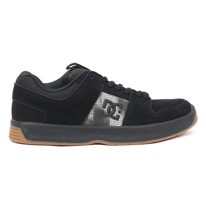 【OUTLET】DC Shoes LYNX ZERO メンズ