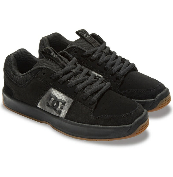 【OUTLET】DC Shoes LYNX ZERO メンズ