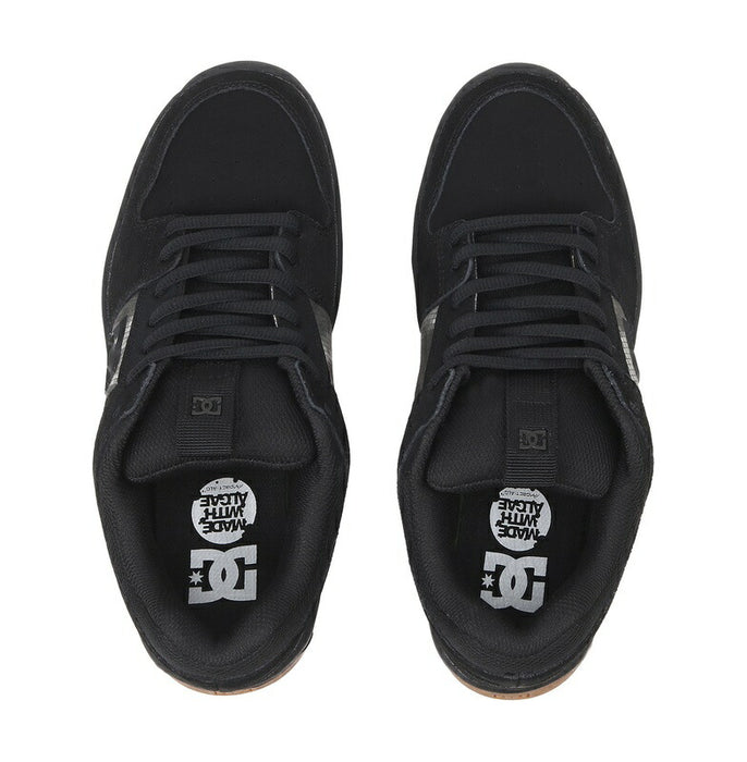 【OUTLET】DC Shoes LYNX ZERO メンズ